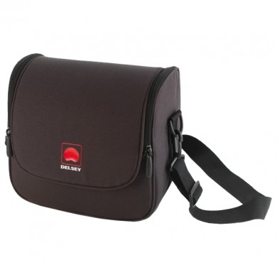 Сумка для фотоаппарата Delsey Toppix 260